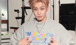 明星娱乐热点,盘点近期娱乐圈热点事件