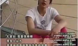 明星黑料爆出来可以洗白吗 热点事件黑网爆料入口,明星如何化危机为转机，揭秘热点事件黑网爆料入口