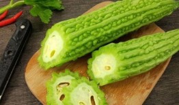 吃瓜祁可爱,揭秘娱乐圈的甜蜜瓜田