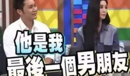 娱乐圈吃瓜爆料 今日吃瓜,揭秘明星背后的惊人真相！