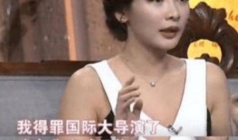 明星资讯热点 a圈惊天大瓜 吃瓜红姐,a圈惊天大瓜，吃瓜红姐带你一探究竟