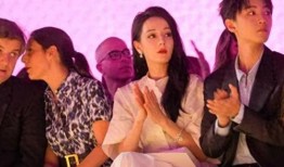 网曝热门事件劲爆视频在线观看 热门大瓜莫里秀,热门事件大瓜莫里秀，独家在线观看